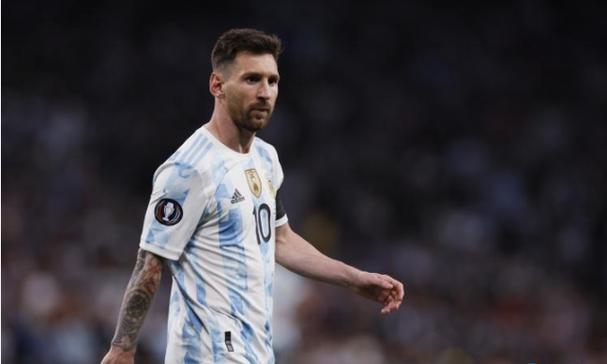 炸！83岁日本赌王遭子女设局夺权痛失185亿？被迫变卖国宝级中国瓷器抵债！